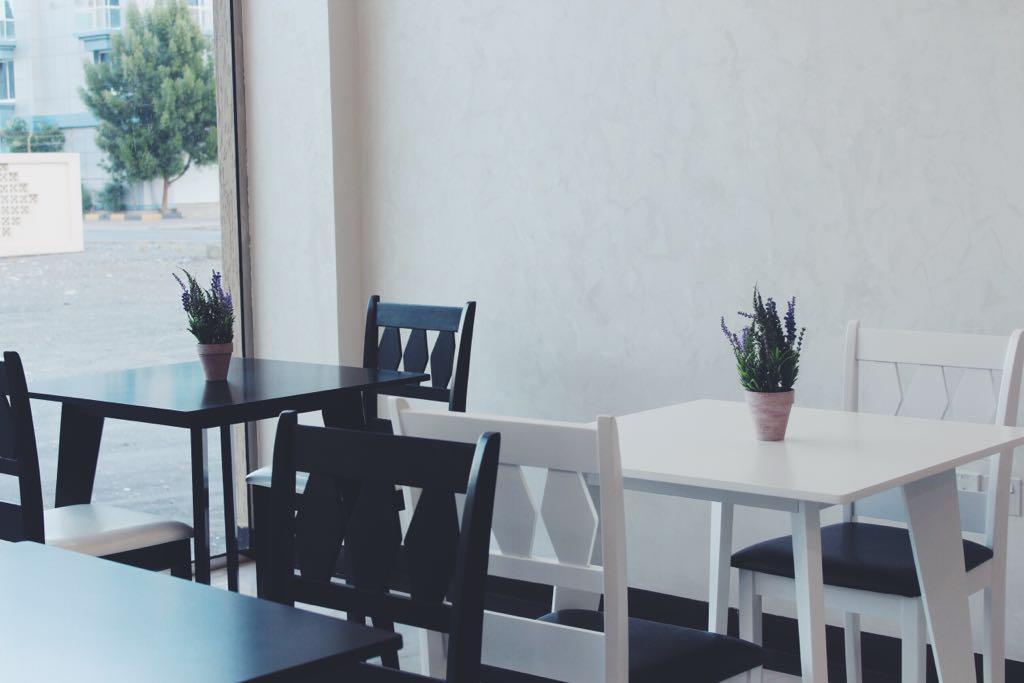 Alhama Hotel Appartment Mukhi エクステリア 写真